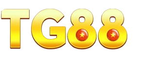 Tg8800